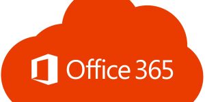 Office 365